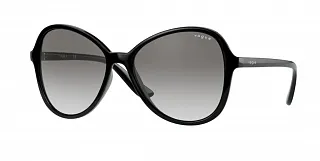 VOGUE 5349S W44/11/55