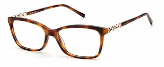 PIERRE CARDIN 8504 05L