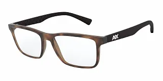 ARMANI EXCHANGE 3067 8029