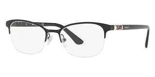 VOGUE 4067 352