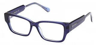 MAX&CO 5095 092
