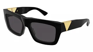 Bottega Veneta 1178/S 001/57