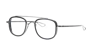 DITA Tessel BLK/GRY