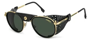 CARRERA SPORT 05/S AOZ