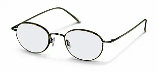 RODENSTOCK 2288 D