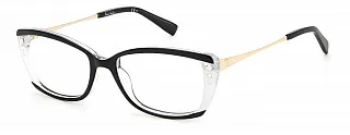 PIERRE CARDIN 8506 7C5