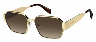 MARC JACOBS 805/S 01Q