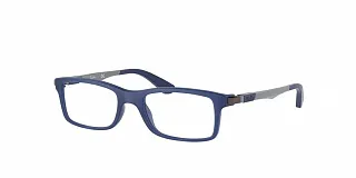 RAY-BAN 1588 3655