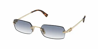 MIU MIU B50S ZVN80O