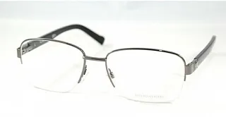 PIERRE CARDIN 6836 KJ1