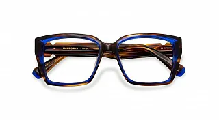 ETNIA BARCELONA MAMRX6 HVBL