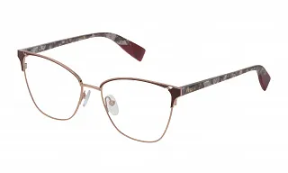 FURLA 360 8M6