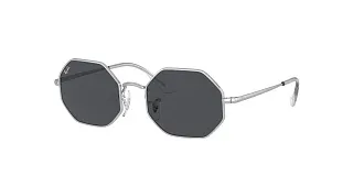RAY-BAN JUNIOR 9549S 212/87/48