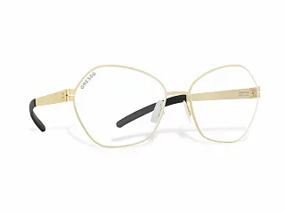 GRESSO MIRANDA/0208 TG00O