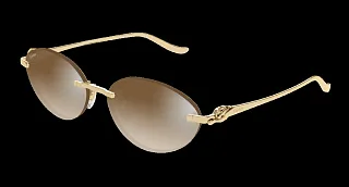 CARTIER 0504S 003/58