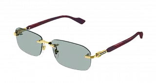 GUCCI 1221S 003