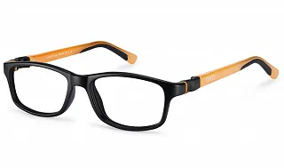 NANO GLOW 3021248 
