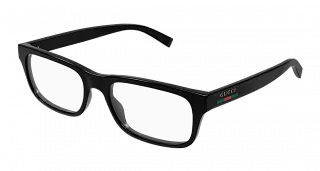 GUCCI 1858O 001