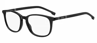 BOSS 1805 807