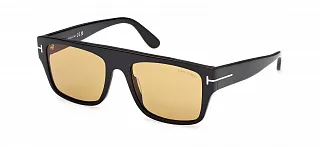TOM FORD 907 01E/55
