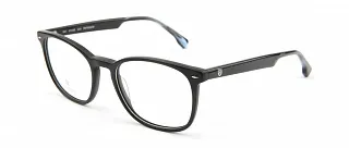 BULGET 6587 A03
