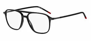 HUGO BOSS 1232 807