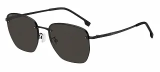 BOSS 1712/F/SK 003