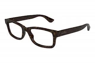 GUCCI 1717O 002