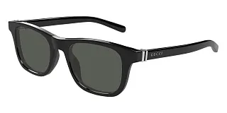 GUCCI 1671S 001
