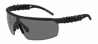 HUGO BOSS 1284/S 807