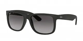RAY-BAN 4165 601/8G/55