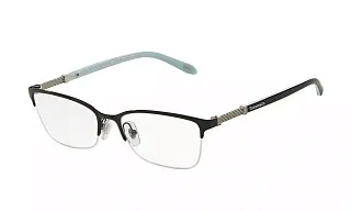 TIFFANY 1111B 6097