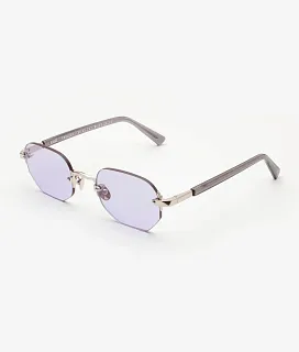 GAST MOONSTONE 03