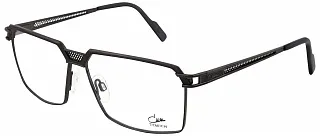 CAZAL 7105 003