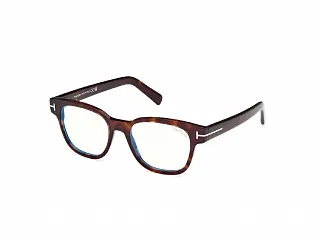 TOM FORD 5977-B 052