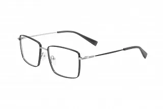 OLD MONEY 86005 2
