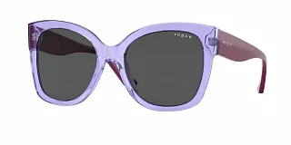 VOGUE 5338S 295087/54