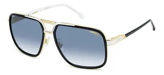 CARRERA 1072/S 80S