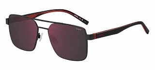 HUGO BOSS 1313/S 003