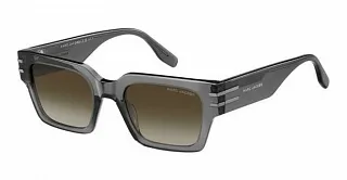 MARC JACOBS 787/S KB7
