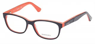 DIESEL 5265 090