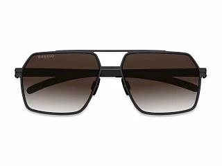 GRESSO DEXTER/0080 TB04S