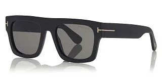 TOM FORD 711 01A/53