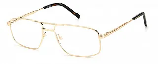 PIERRE CARDIN 6881 J5G