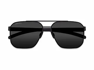 GRESSO MADISON/0089 TB02S