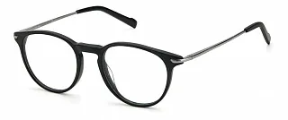 PIERRE CARDIN 6236 003