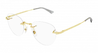 Montblanc 0268O 001