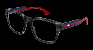 GUCCI 1870O 004