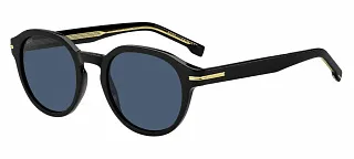 BOSS 1721/S 807