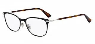 DIOR DIORESSENCE 13 807